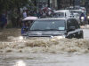 Floods, landslides kill 10, leave 9 missing in northern Vietnam