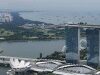 Chinese tourist fined $9,000 for flying drone over Singapore’s Marina Bay