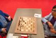 GM Liêm tops Biel Chess Festival third time in a row