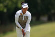 Thailand’s Chanettee holds off Ryu to win LPGA Dana Open