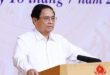 Vietnam PM urges visa exemptions for more countries to spur tourism