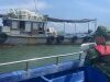 Quang Ninh, home to Ha Long Bay, bans marine vessels ahead of storm Prapiroon’s arrival
