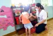 Caring staff at youth village in HCM City offer dreams for less fortunate children