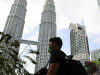 Chinese tourist number to Malaysia rises threefold thanks to visa-free policy
