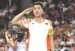 Realising Olympics Paris 2024 dreams with Team Việt Nam