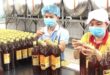US DOC announces second administrative review of the anti-dumping of Vietnamese honey