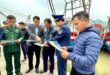 Thanh Hóa, Quảng Trị step up efforts to combat IUU fishing