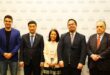 Việt Nam strengthens parliamentary cooperation with Argentina, Chile