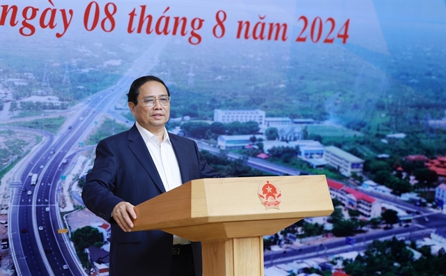 367144_vna_potal_thu_tuong_chu_tri_hop_bcd_du_an_trong_diem_nganh_giao_thong_van_tai_7526978
