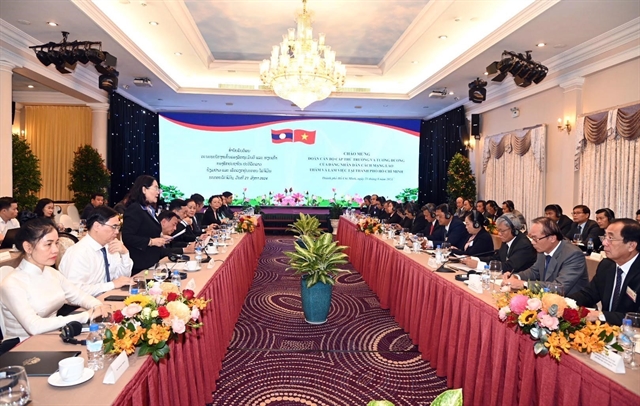 369792_4935087857230843_vna_potal_lanh_dao_thanh_pho_ho_chi_minh_tiep_doan_can_bo_cua_dang_ndcm_lao_7549735