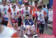 Luang Prabang Half Marathon 2024: Run for Children scheduled for October