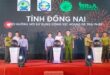 Đồng Nai says “no” to illegal use of wildlife