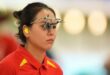 Vietnam loses over half of athletes in Paris Olympics