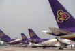 Aviation incidents soar in Thailand after Covid