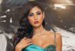 Miss Lebanon Dima Safi dies from heart attack at 30