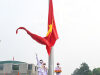 Vietnam to take 4-day break for National Day